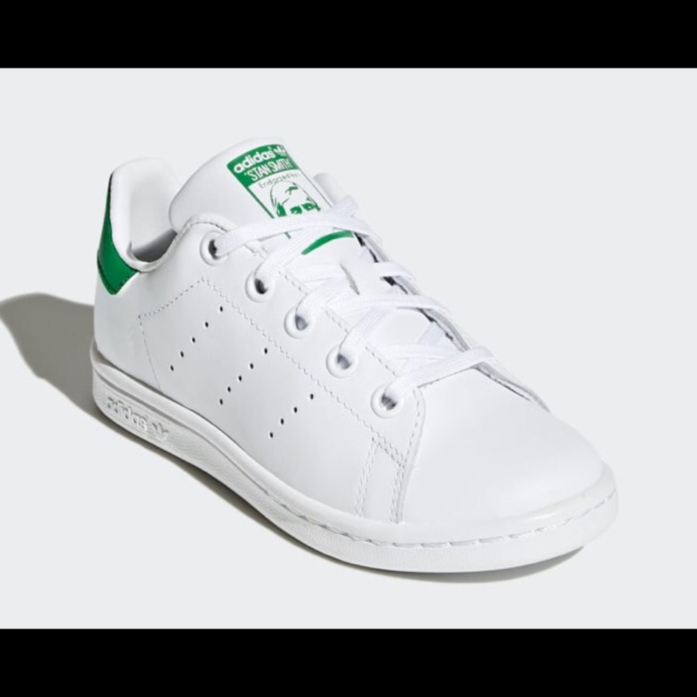 Adidas Stan Smith Shoes